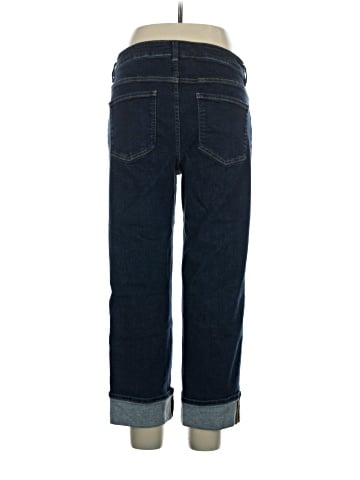 Universal Standard Jeans (view 2)