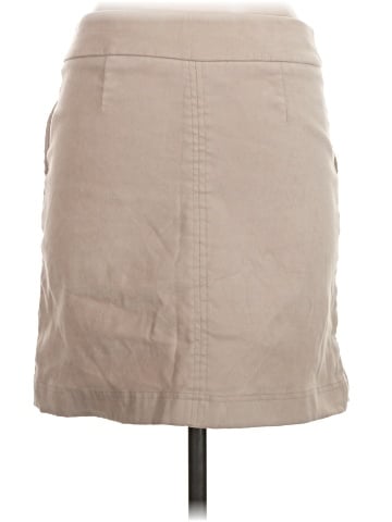 INC International Concepts Casual Skirt (view 2)