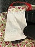 Esprit Hearts Green Dress Size 4T - photo 4