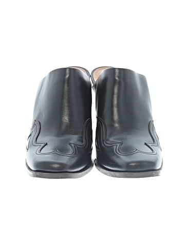 Stella McCartney Mule/Clog (view 2)