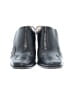 Stella McCartney Black Mule/Clog Size EU 38 1/2 - photo 2