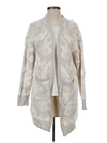 Fate Cardigan (view 1)