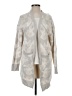 Fate Ivory Cardigan Size S - photo 1