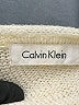 Calvin Klein Ivory Kimono Size M (estimated) - photo 7