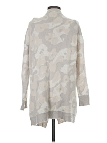 Fate Cardigan (view 2)