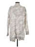 Fate Ivory Cardigan Size S - photo 2
