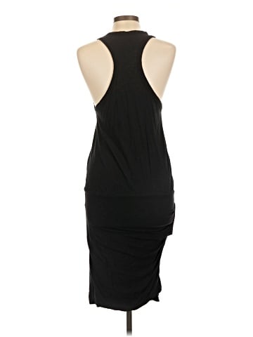 James Perse Cocktail Dress (view 2)