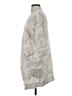 Fate Ivory Cardigan Size S - photo 5