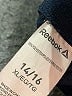 Reebok 100% Polyester Solid Blue Athletic Shorts Size 14 - photo 4