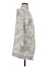Fate Ivory Cardigan Size S - photo 4