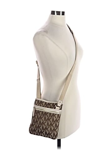 MICHAEL Michael Kors Crossbody Bag (view 2)