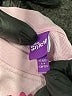 Disney Pink Sweatshirt Size 3 - 4 - photo 3