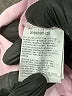 Disney Pink Sweatshirt Size 3 - 4 - photo 4