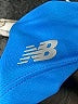 New Balance Blue Active Tank One size - photo 7