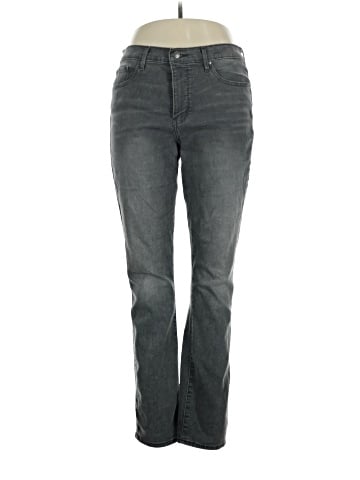 Levi's Jeans (view 1)