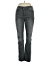 Levi's Gray Jeans Size 33 waist - photo 1