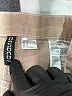 Dividends 100% Cotton Tan Cargo Pants Size 4 - photo 7