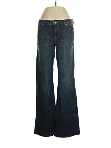 Banana Republic Factory Store Jeans (view 1)