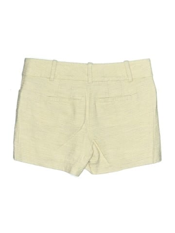 Ann Taylor Factory Shorts (view 2)
