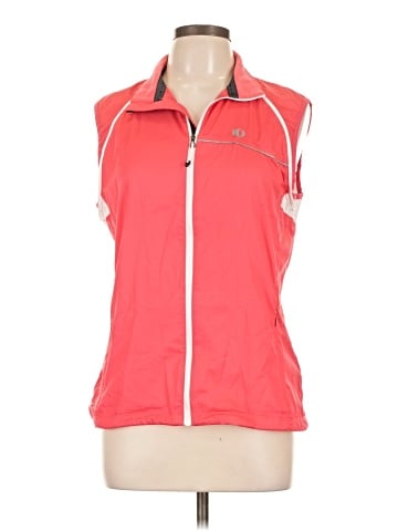 Pearl Izumi Vest (view 1)