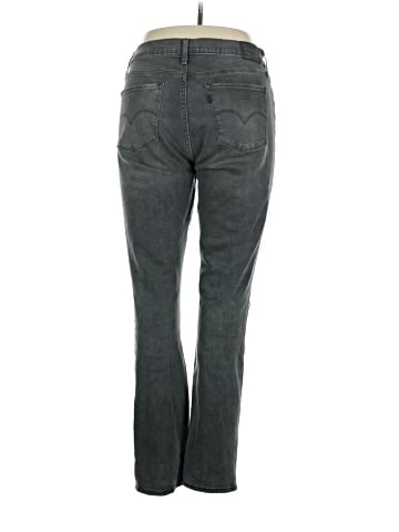 Levi's Jeans (view 2)