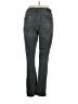 Levi's Gray Jeans Size 33 waist - photo 2