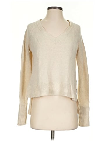 Jessica Simpson Pullover Sweater (view 1)
