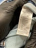 Madewell Blue Jeans Size 32 waist - photo 8