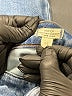 Madewell Blue Jeans Size 32 waist - photo 9