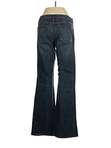 Banana Republic Factory Store Jeans (view 2)