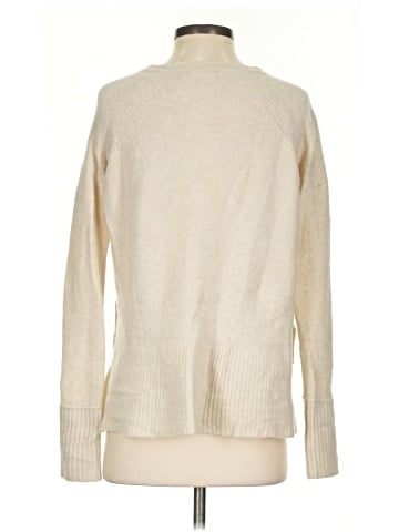 Jessica Simpson Pullover Sweater (view 2)