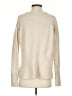 Jessica Simpson Tan Pullover Sweater Size XS - photo 2