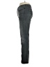 Levi's Gray Jeans Size 33 waist - photo 5