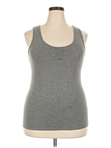 Premise Studio Tank Top (view 1)