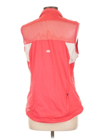Pearl Izumi Vest (view 2)