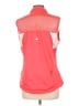 Pearl Izumi 100% Polyester Red Vest Size L - photo 2