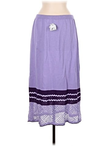 Storybook Knits Casual Skirt (view 2)