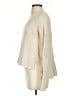 Jessica Simpson Tan Pullover Sweater Size XS - photo 5