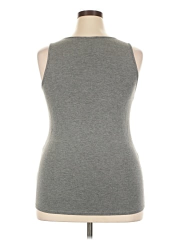 Premise Studio Tank Top (view 2)
