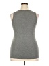 Premise Studio Gray Tank Top Size XL - photo 2