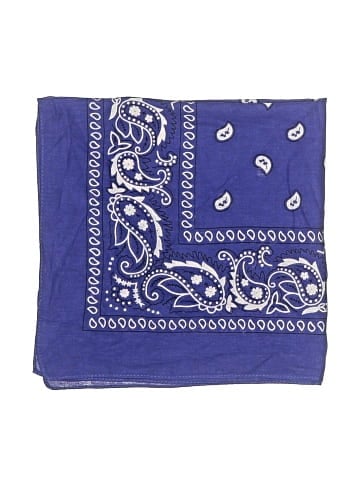 Unbranded Scarf (view 2)