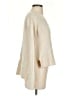 Jessica Simpson Tan Pullover Sweater Size XS - photo 4