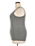 Premise Studio Gray Tank Top Size XL - photo 5