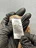a.n.a. A New Approach Stripes Brown Pullover Sweater Size XL - photo 8