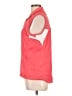Pearl Izumi 100% Polyester Red Vest Size L - photo 5