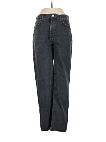 AGOLDE Jeans (view 1)