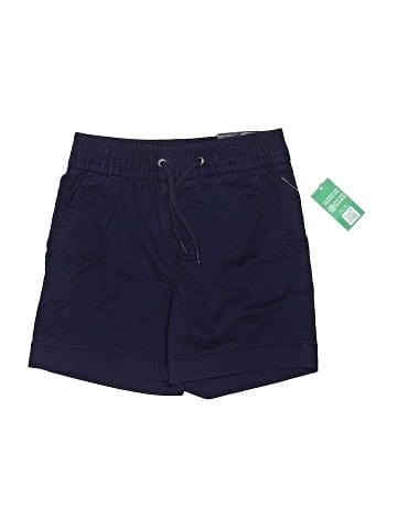 Baby Gap Cargo Shorts (view 1)