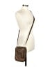 Tumi Brown Crossbody Bag One size - photo 2