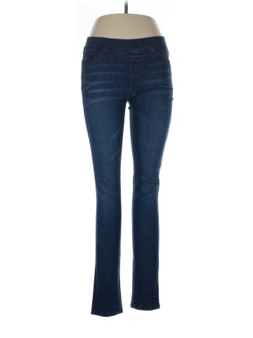 Charlotte Russe Jeggings (view 1)