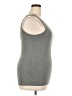 Premise Studio Gray Tank Top Size XL - photo 4
